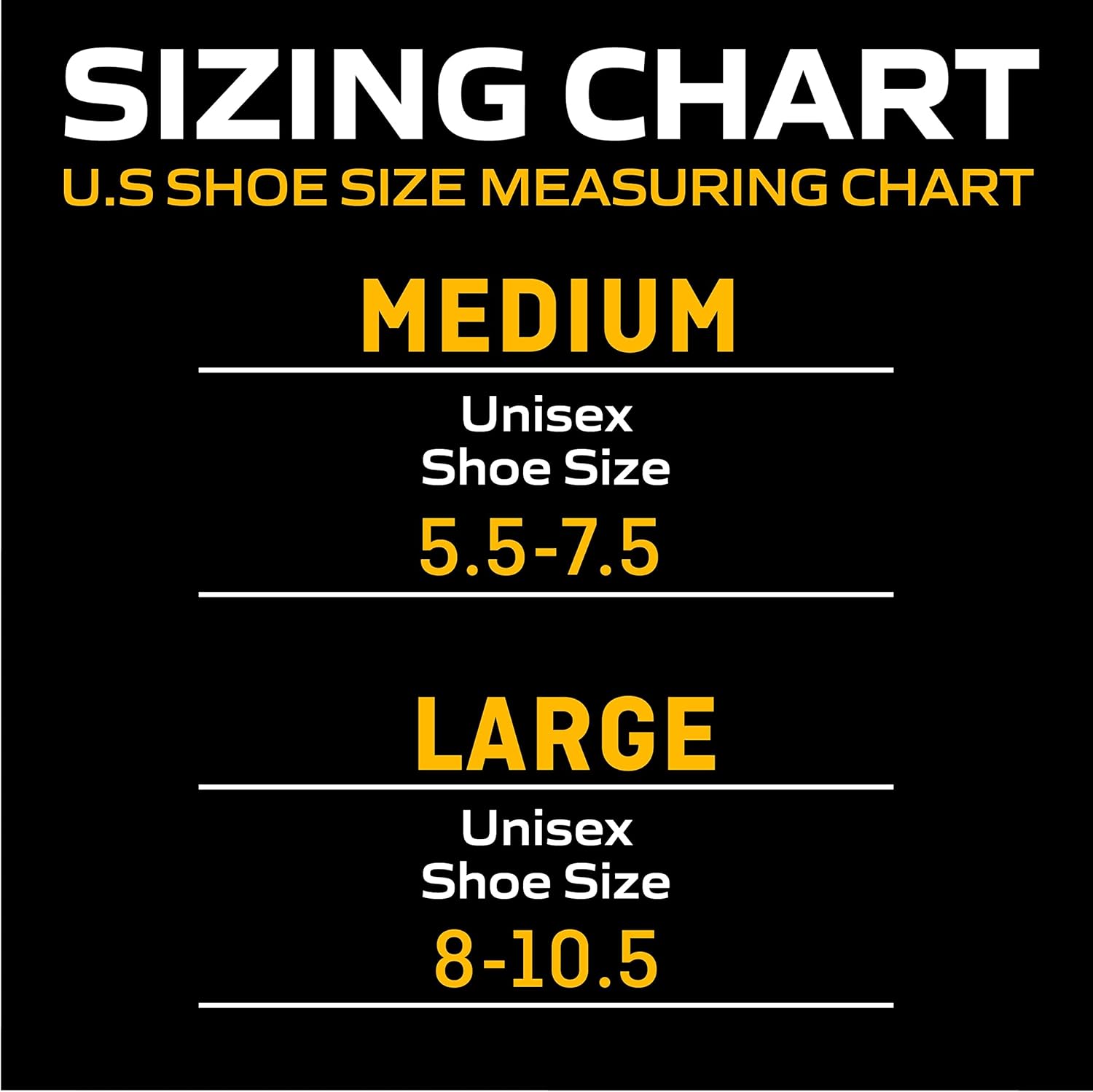 FUTURO Ultra Sheer Knee Highs for Women, Nude, 71060EN, Medium, Moderate (15-20 mm/Hg) - Image 7